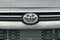 2022 Toyota 4Runner SR5 Premium 2WD (Natl)