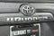 2022 Toyota 4Runner SR5 Premium 2WD (Natl)