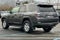 2022 Toyota 4Runner SR5 Premium 2WD (Natl)