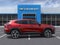2026 Chevrolet Trax FWD 4dr 1RS