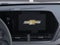 2026 Chevrolet Trax FWD 4dr 1RS