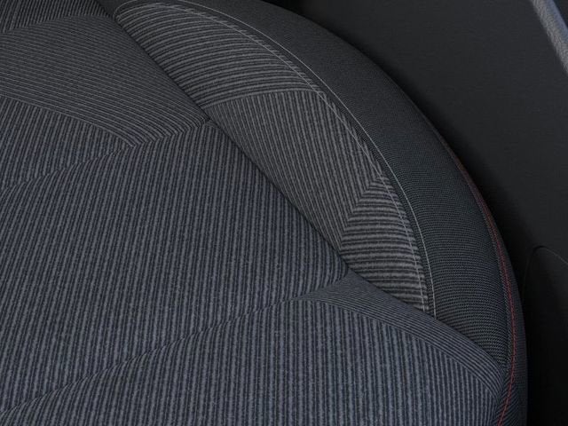 2026 Chevrolet Trax FWD 4dr 1RS