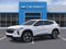 2026 Chevrolet Trax FWD 4dr 1RS