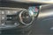 2025 Chevrolet Trax FWD 4dr LT