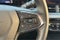 2025 Chevrolet Trax FWD 4dr LT