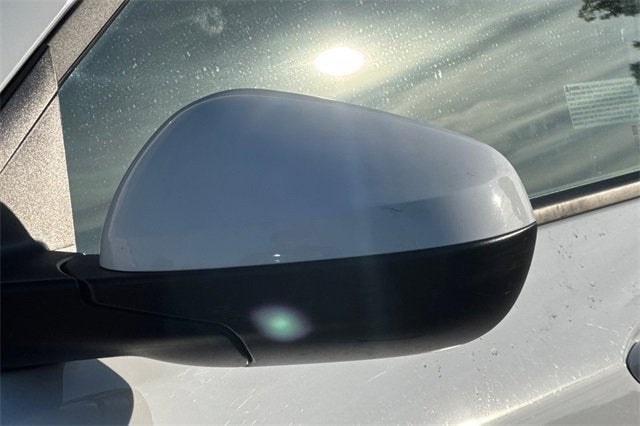 2025 Chevrolet Trax FWD 4dr LT