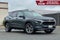 2025 Chevrolet Trax FWD 4dr LT