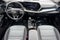 2025 Chevrolet Trax FWD 4dr LT