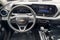 2025 Chevrolet Trax FWD 4dr LT