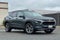 2025 Chevrolet Trax FWD 4dr LT
