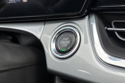 2025 Chevrolet Trax FWD 4dr LT