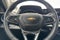 2025 Chevrolet Trax FWD 4dr LT