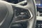 2025 Chevrolet Trax FWD 4dr LT