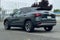 2025 Chevrolet Trax FWD 4dr LT