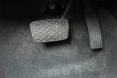 2025 Chevrolet Trax FWD 4dr 2RS