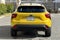 2025 Chevrolet Trax FWD 4dr 2RS
