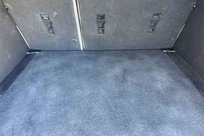 2025 Chevrolet Trax FWD 4dr ACTIV