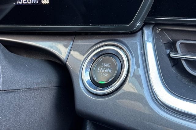 2025 Chevrolet Trax FWD 4dr ACTIV