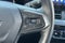 2025 Chevrolet Trax FWD 4dr ACTIV