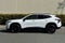 2025 Chevrolet Trax FWD 4dr ACTIV