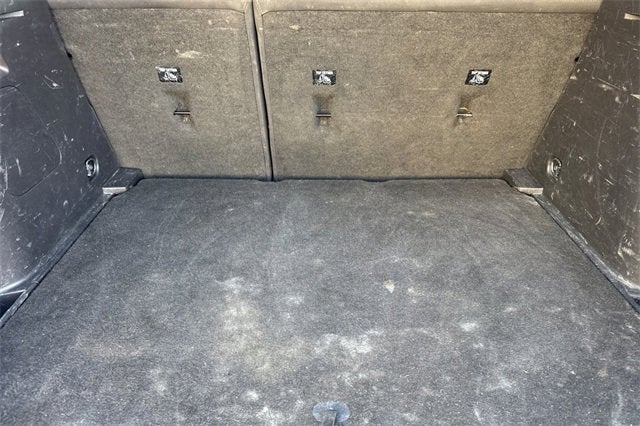 2022 Chevrolet Trailblazer FWD 4dr LS