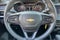 2022 Chevrolet Trailblazer FWD 4dr LS