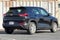 2022 Chevrolet Trailblazer FWD 4dr LS