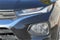 2022 Chevrolet Trailblazer FWD 4dr LS