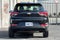 2022 Chevrolet Trailblazer FWD 4dr LS