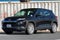 2022 Chevrolet Trailblazer FWD 4dr LS