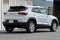 2026 Chevrolet Trailblazer FWD 4dr LS