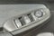 2026 Chevrolet Trailblazer FWD 4dr LS