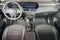 2026 Chevrolet Trailblazer FWD 4dr LS
