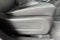 2026 Chevrolet Trailblazer FWD 4dr LS