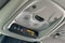 2026 Chevrolet Trailblazer FWD 4dr LS