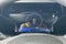 2026 Chevrolet Trailblazer FWD 4dr LS