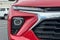 2026 Chevrolet Trailblazer FWD 4dr LS