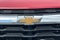 2026 Chevrolet Trailblazer FWD 4dr LS