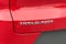 2026 Chevrolet Trailblazer FWD 4dr LS