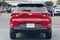 2026 Chevrolet Trailblazer FWD 4dr LS