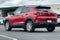 2026 Chevrolet Trailblazer FWD 4dr LS