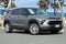 2026 Chevrolet Trailblazer FWD 4dr LS