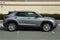2026 Chevrolet Trailblazer FWD 4dr LS