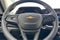 2026 Chevrolet Trailblazer FWD 4dr LS