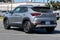 2026 Chevrolet Trailblazer FWD 4dr LT