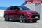 2023 Chevrolet Trailblazer FWD 4dr RS