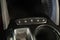 2023 Chevrolet Trailblazer FWD 4dr RS