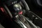 2023 Chevrolet Trailblazer FWD 4dr RS