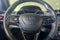 2023 Chevrolet Trailblazer FWD 4dr RS