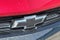 2023 Chevrolet Trailblazer FWD 4dr RS